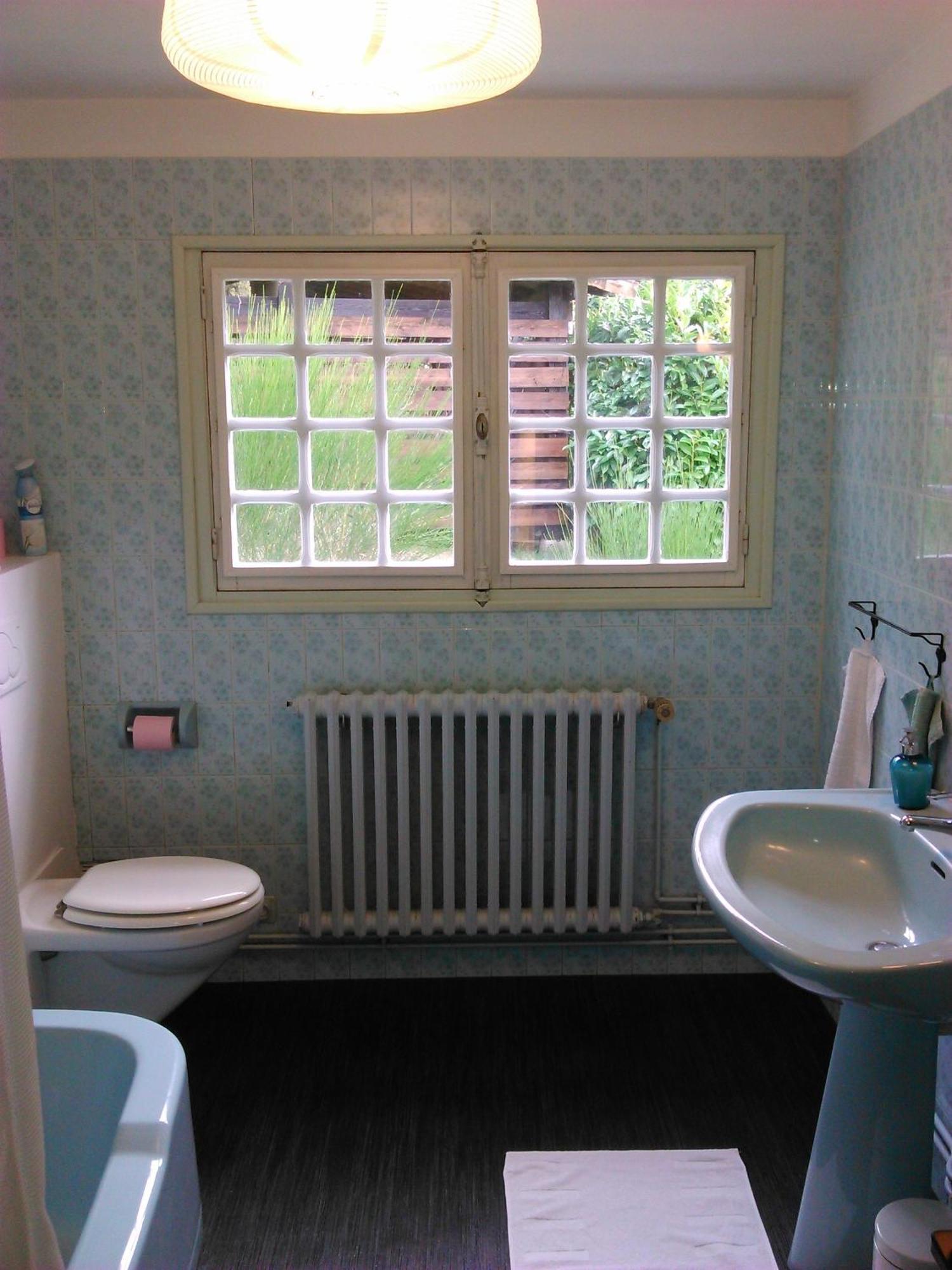 Studio Canopée Mortagne-sur-Sevre Extérieur photo