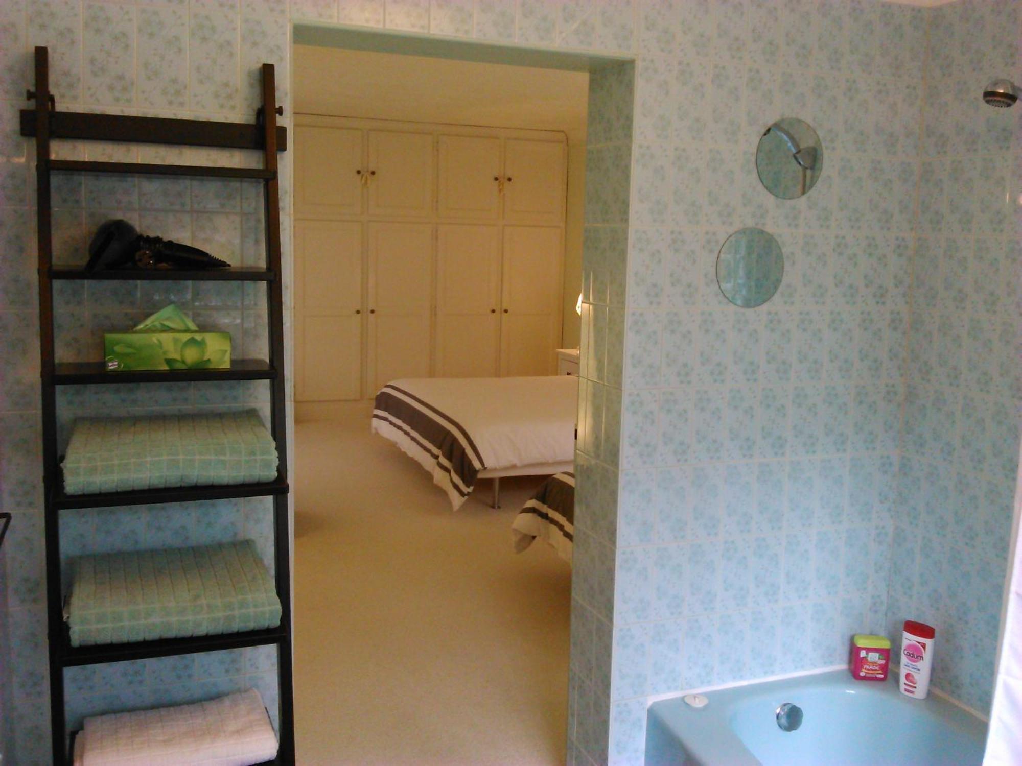 Studio Canopée Mortagne-sur-Sevre Extérieur photo
