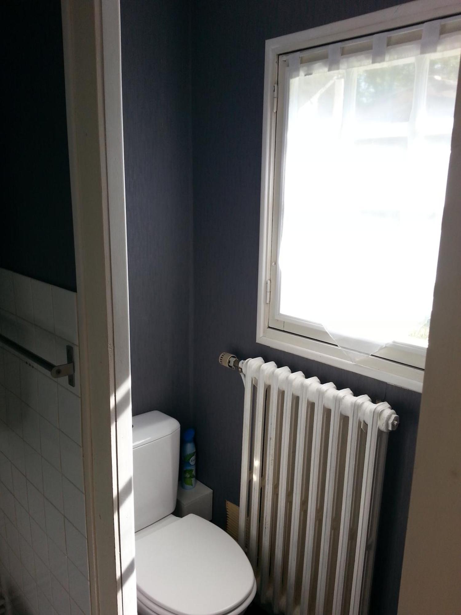 Studio Canopée Mortagne-sur-Sevre Extérieur photo