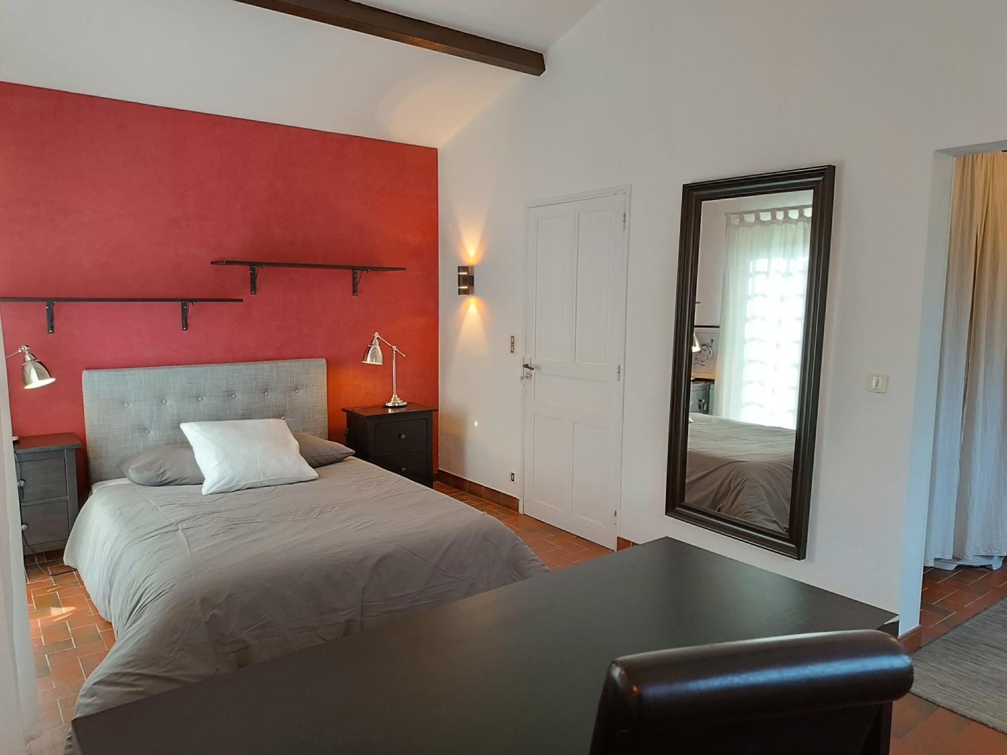 Studio Canopée Mortagne-sur-Sevre Extérieur photo