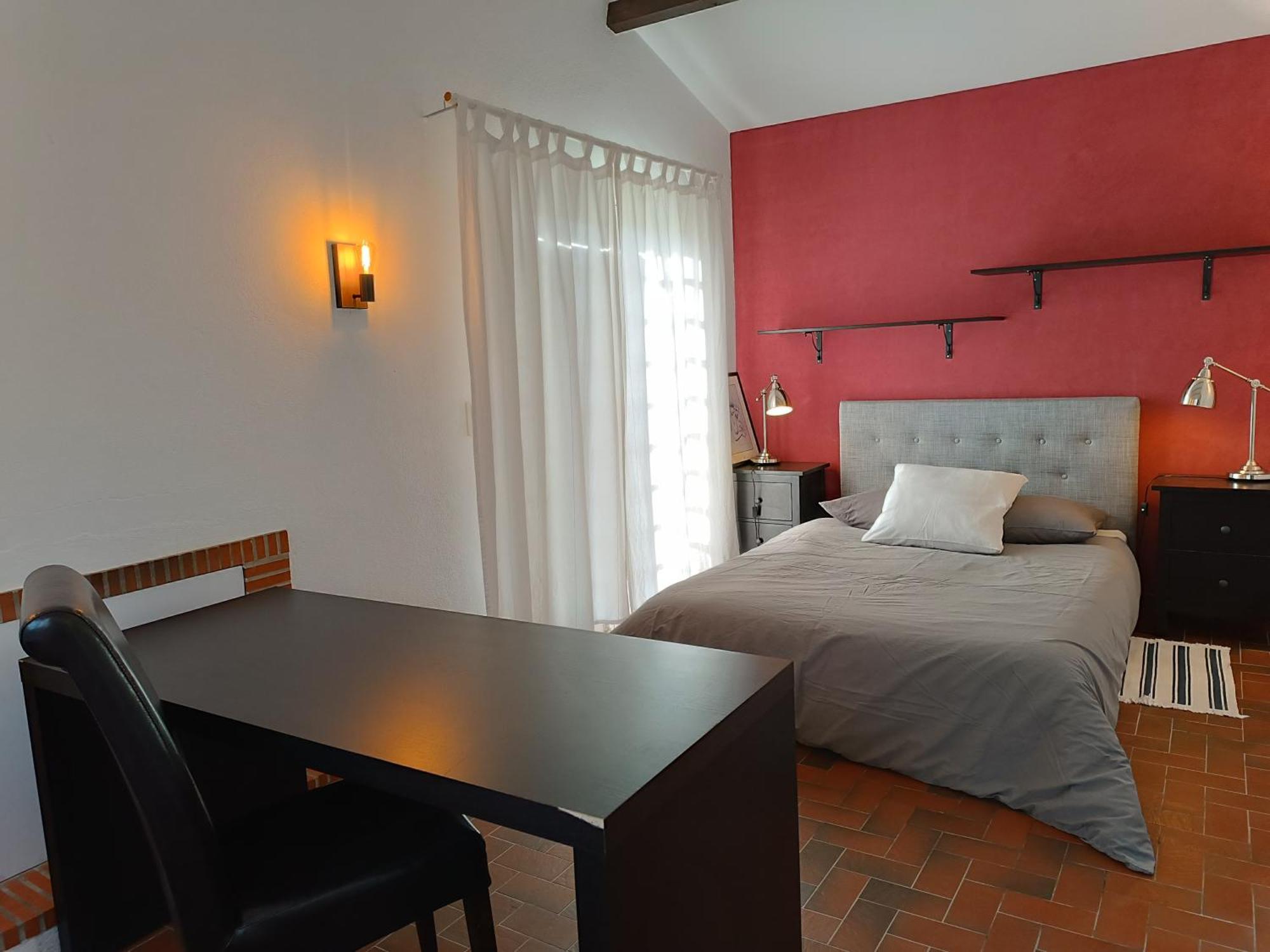 Studio Canopée Mortagne-sur-Sevre Extérieur photo